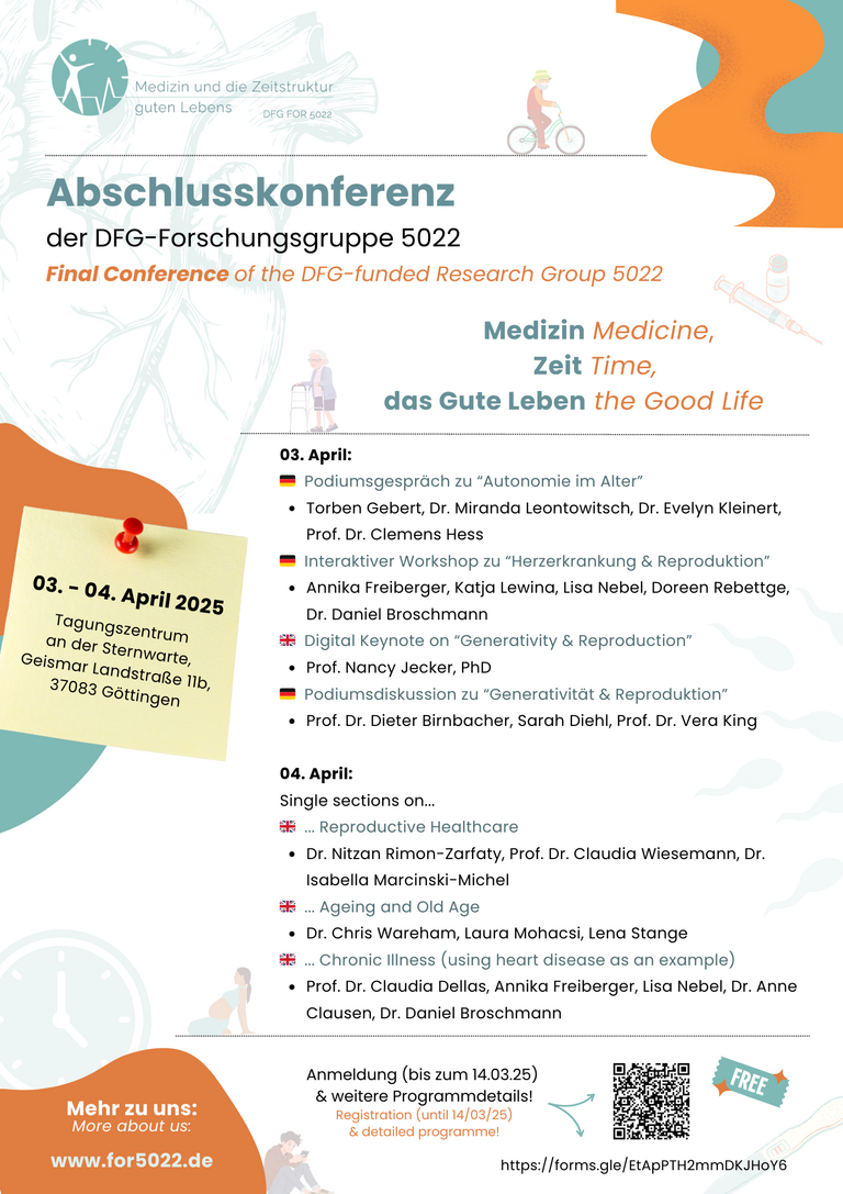 24-02_Plakat_für_Website.png  
