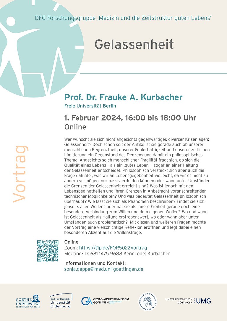 Prof_Dr_Frauke_A_Kurbacher_Vortragsplakat_01.02.2024.jpg  